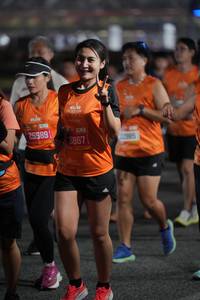 BIB: 25589, 5867, 22985
                            <button type="button" onclick="openModal(21029894)" class="btn btn-primary btn-sm float-right btn-popup" data-toggle="modal" data-target=".modal-high-quality">
                        <i class="fas fa-shopping-cart"></i> Add to Cart
                    </button>
                                            <button type="button" onclick="isThisMe(21029894, true)" class="btn btn-success btn-sm float-right btn-popup btn-isme hidden" data-toggle="tooltip" data-placement="bottom" title="นี่คือรูปของคุณใช่ไหม คลิกที่นี่เพื่อเอาเข้าอัลบั้ม">
                        <i class="fas fa-plus"></i> Add to album
                    </button>
                    <button type="button" onclick="isThisMe(21029894, false)" class="btn btn-warning btn-sm float-right btn-popup btn-isnotme hidden">
                        <i class="fas fa-ban"></i> Remove from album
                    </button>